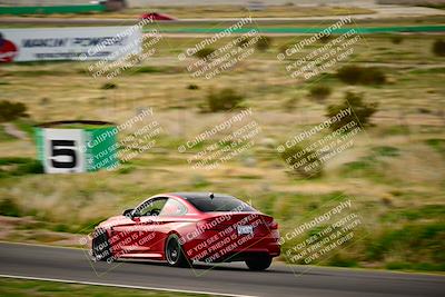 media/Feb-25-2024-Speed Ventures (Sun) [[b9a2a97a4d]]/Black Group/Session 1 (Turns 4 and 5)/
